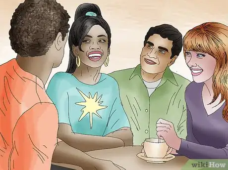 Image titled Avoid Becoming a "Psycho Ex" Step 7